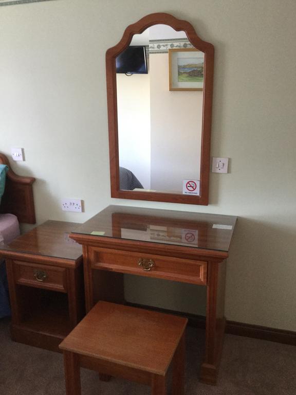 Rathmore House Bed & Breakfast Killarney Rom bilde
